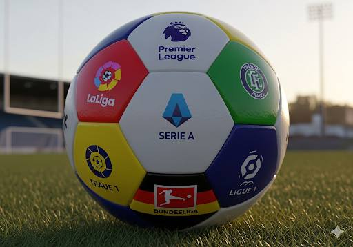 豆包AI预测足球比分